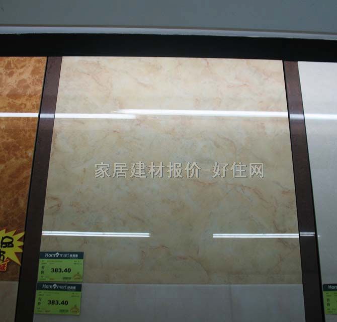 �شu ����u������ƷJ98007 800mm��800mm