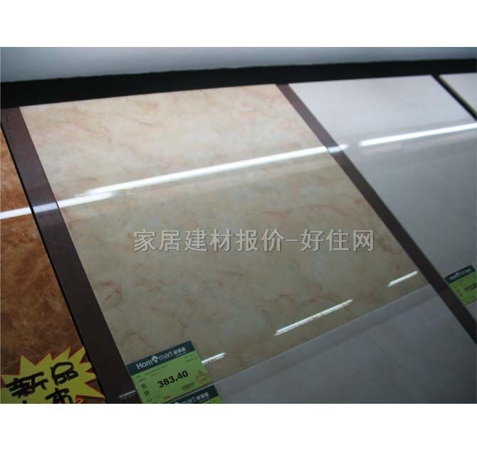 �ο��شu ����u������ƷJ98007 800mm��800mm