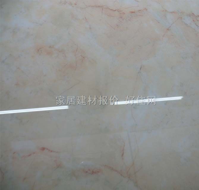 �ο��شu ����u������ƷJ98007 800mm��800mm