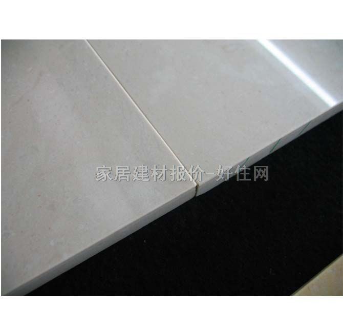 嘉俊地磚 拋光磚富貴石SH8003 800mm×800mm