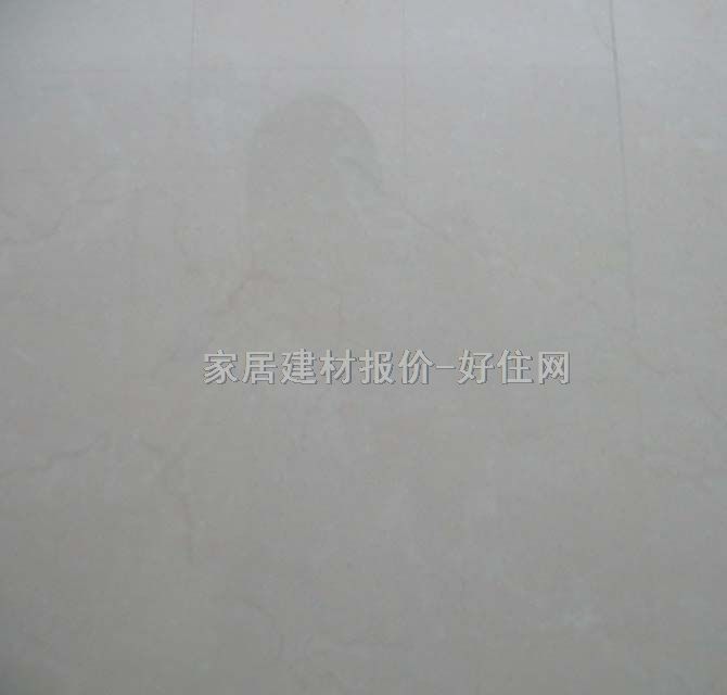 嘉俊地磚 拋光磚富貴石SH8003 800mm×800mm