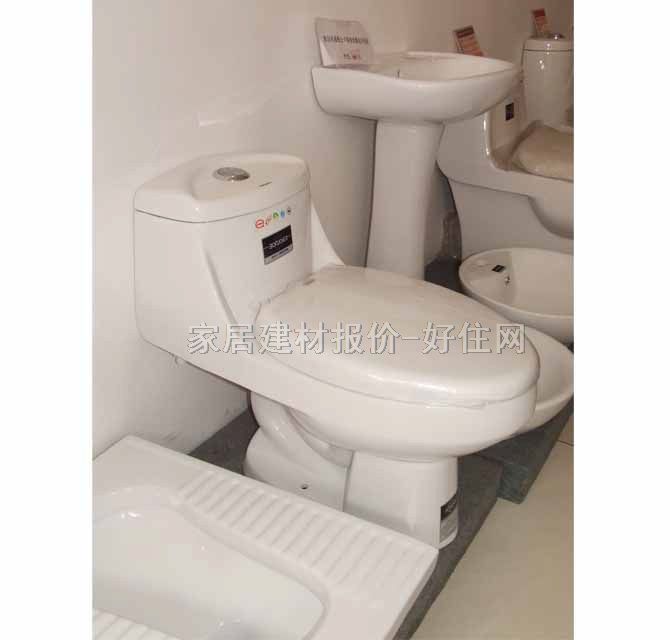 ���Z���B�w�RͰ���� 2105 730mm��400mm����630mm