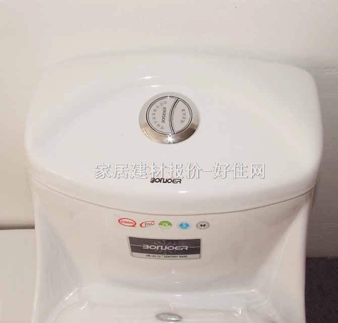 ���Z���B�w�RͰ���� 2105 730mm��400mm����630mm