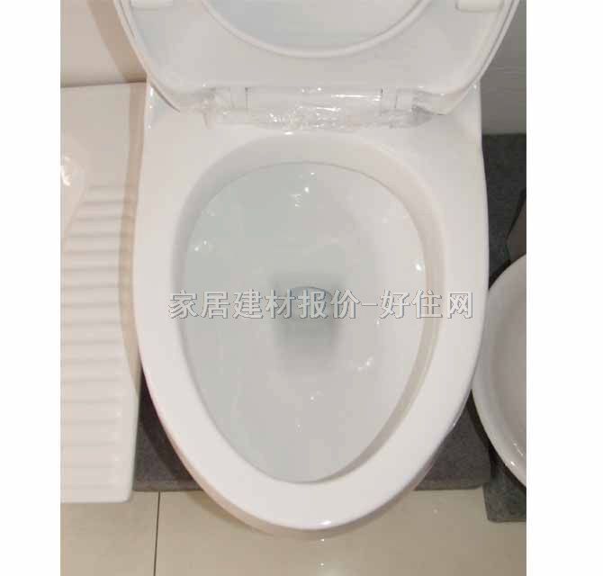 ���Z���B�w�RͰ���� 2105 730mm��400mm����630mm