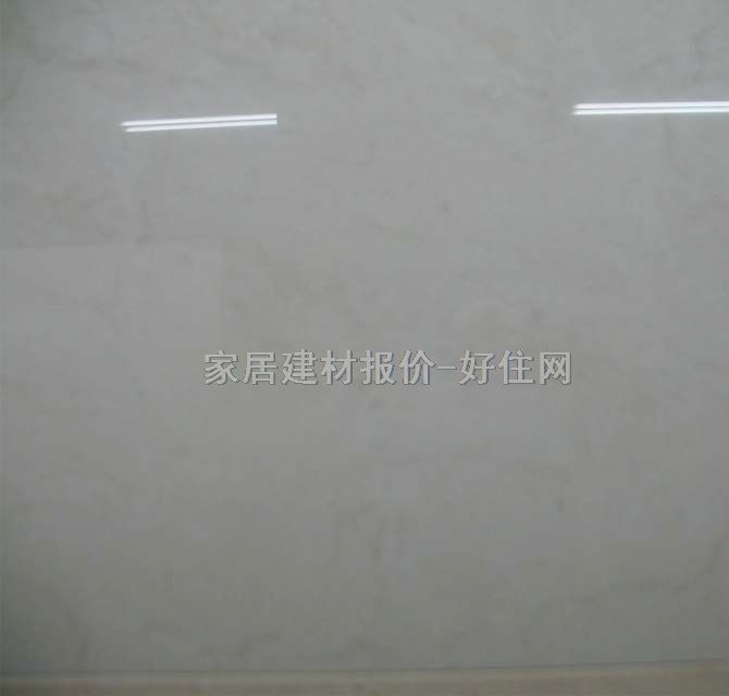 嘉俊地磚 拋光磚富貴石SH8002 800mm×800mm