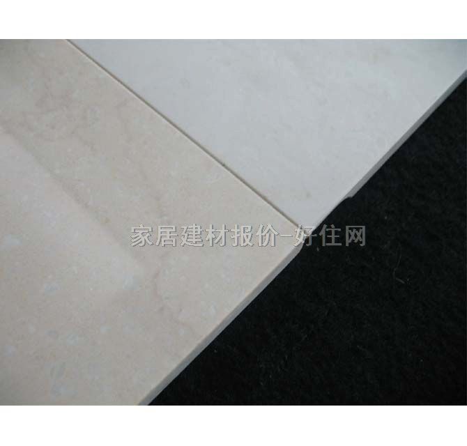 嘉俊地磚 拋光磚富貴石SH8002 800mm×800mm