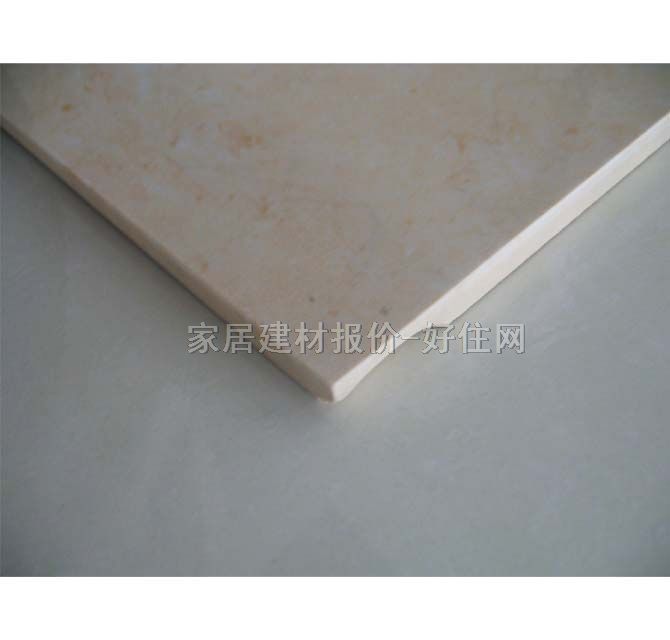 �ο��شu ����u���FʯSH8004 800mm��800mm