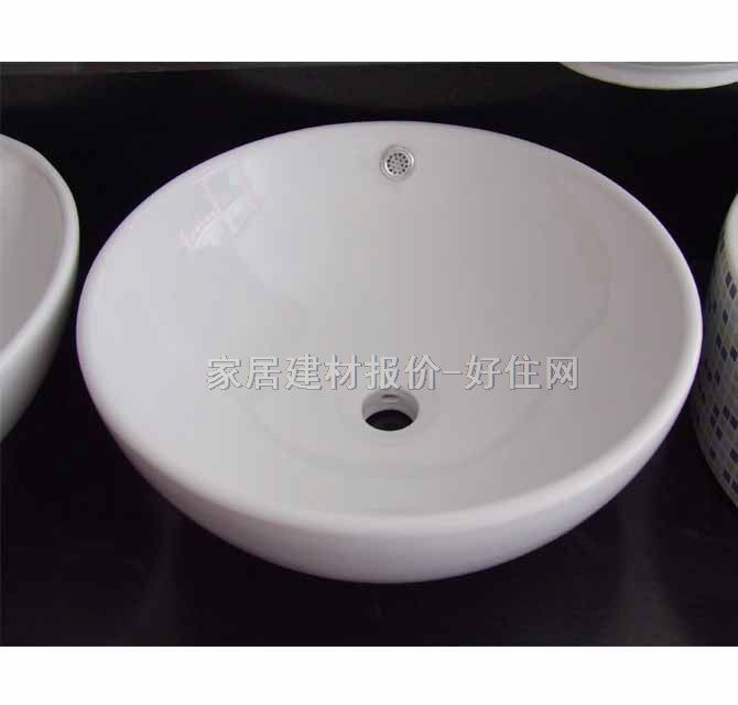 �_���� C-011 420mm��420mm����170mm