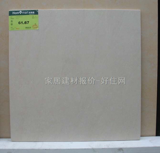 嘉俊地磚 拋光磚S26012 600mm×600mm