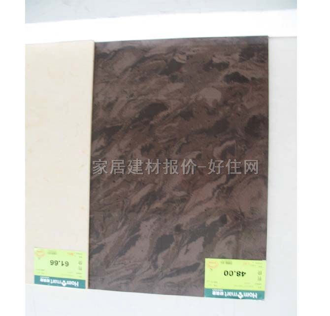 �ο��شu ����uM26025 600mm��600mm