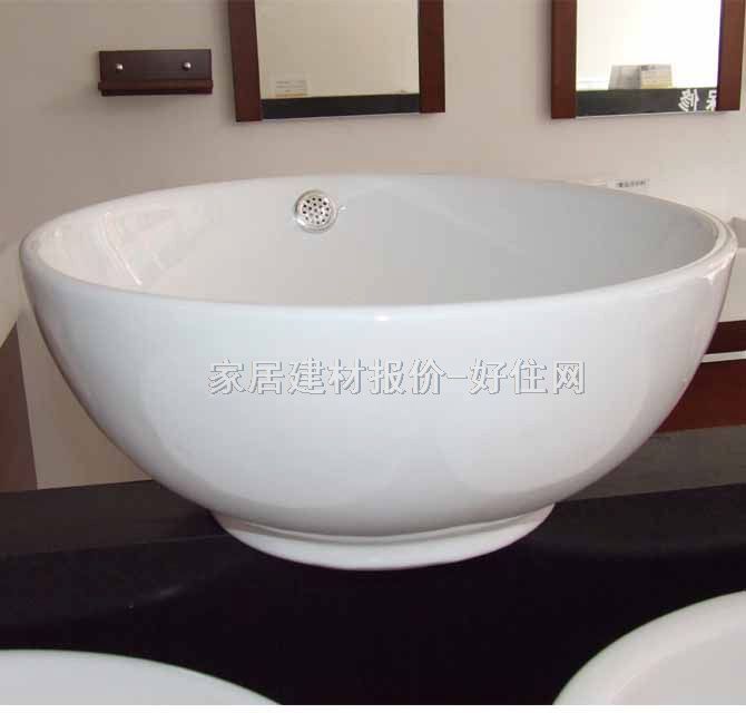 �_���� C-012 380mm��380mm����160mm