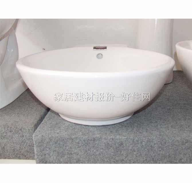 ���Z���_���� c-311 490mm��425mm����160mm