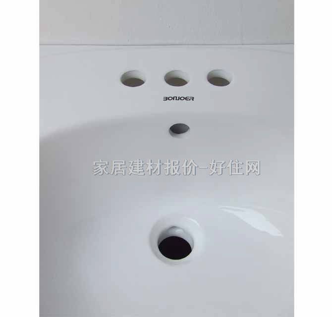 ���Z��������� 038 690mm��520mm����830mm