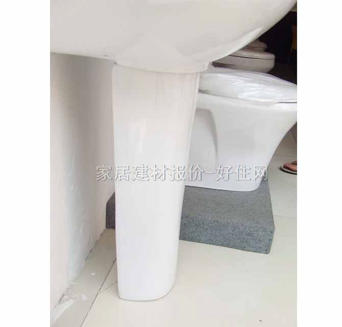 ���Z��������� 038 690mm��520mm����830mm