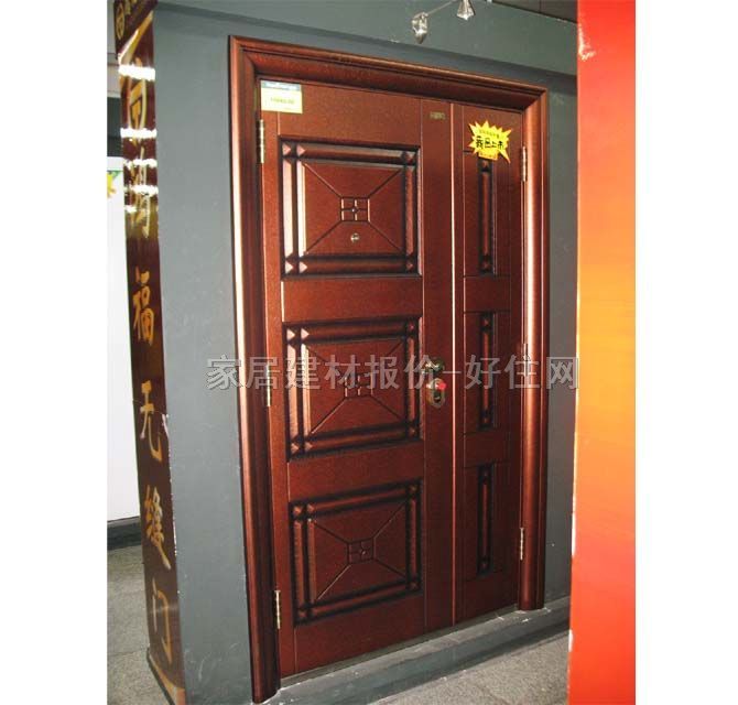 �ľ�T���b���T�� ��ĸʽY(ji��)DL-�������T 2050��1180mm