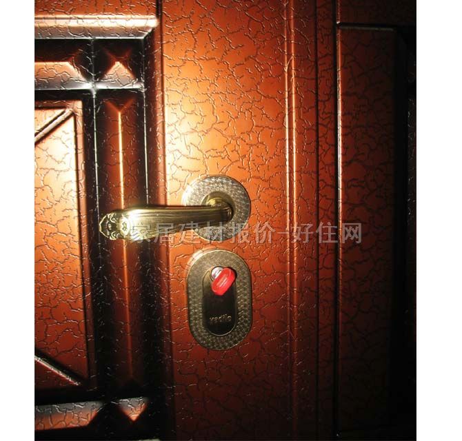 �ټ��ľ�T���b���T�� ��ĸʽY(ji��)DL-�������T 2050��1180mm