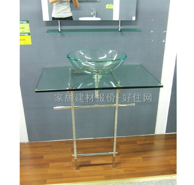 ��(d��)������� ����SN-9605 800mm��550mm����815mm