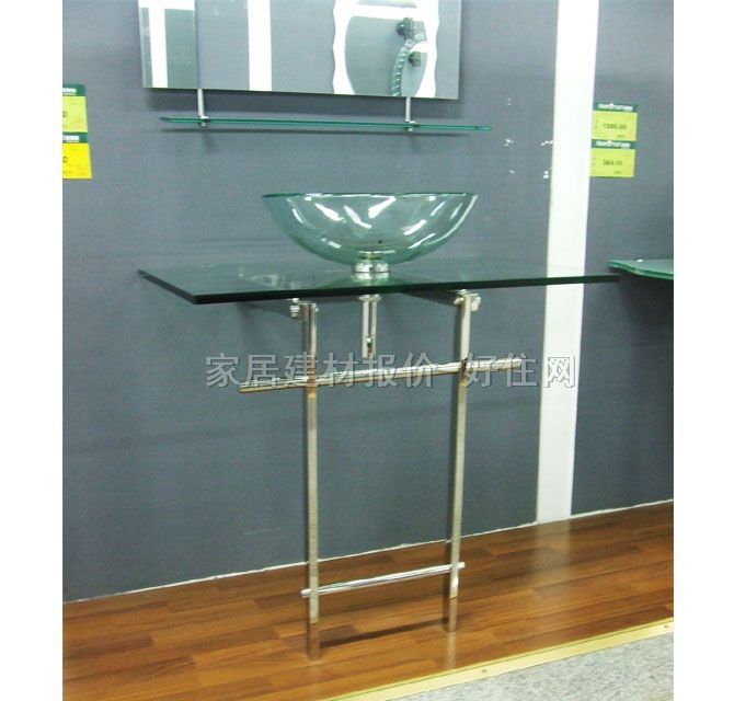 ���ê�(d��)������� ����SN-9605 800mm��550mm����815mm