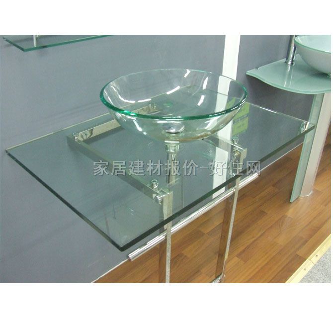 ���ê�(d��)������� ����SN-9605 800mm��550mm����815mm