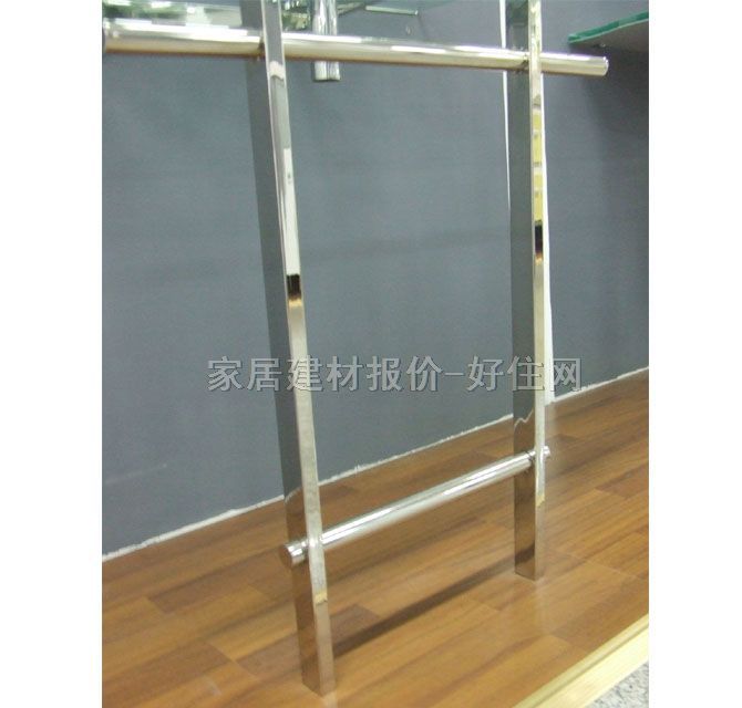 ���ê�(d��)������� ����SN-9605 800mm��550mm����815mm