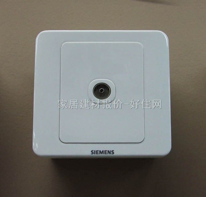 ���T����Ϣ������� �h(yu��n)��5TG0111-1CC1 ����1λ ��ɫ �ҕ����