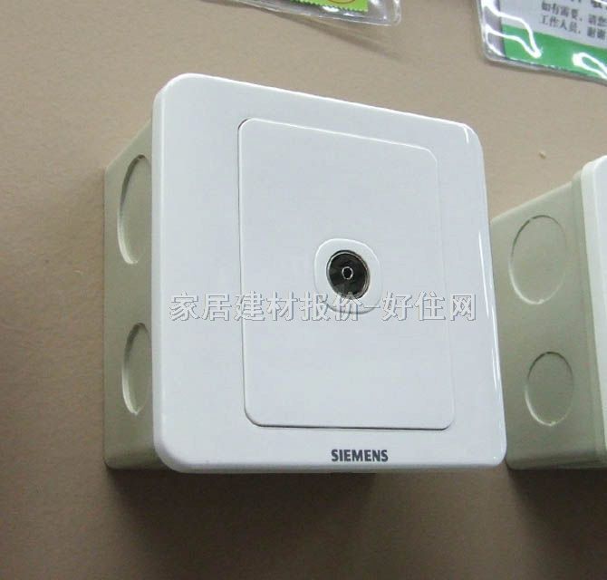 ���T����Ϣ������� �h(yu��n)��5TG0111-1CC1 ����1λ ��ɫ �ҕ����