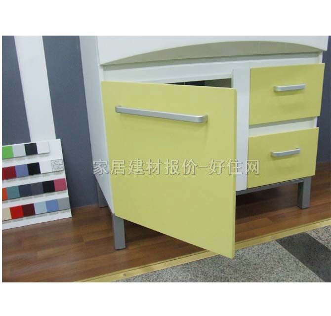 ���ê�(d��)������� SN-9871-90 900mm��520mm��820mm