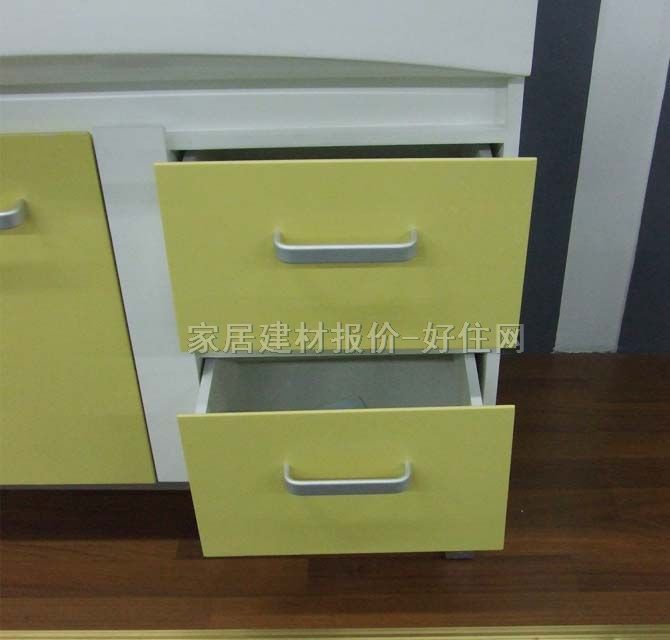 ���ê�(d��)������� SN-9871-90 900mm��520mm��820mm