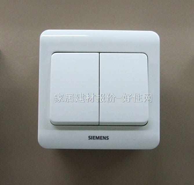 ���E���_�P(gu��n)��� 5TA0216-1 2λ�p�� ��ɫ