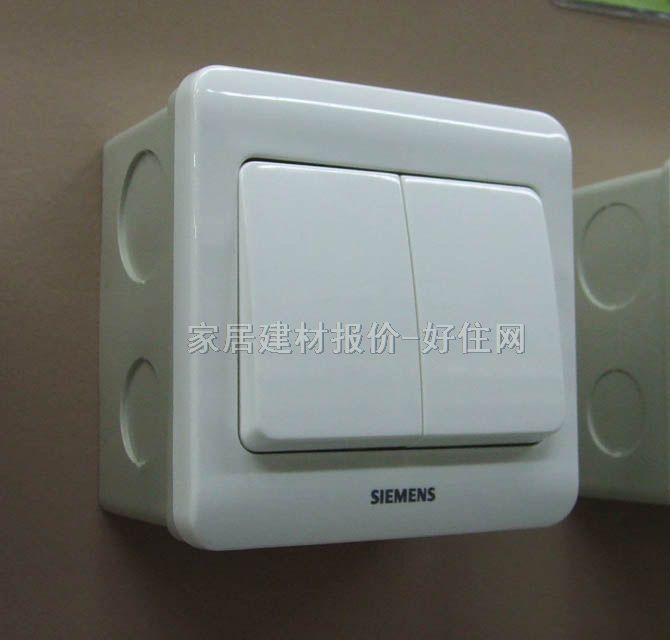 ���T�Ӵ��E���_�P(gu��n)��� 5TA0216-1 2λ�p�� ��ɫ