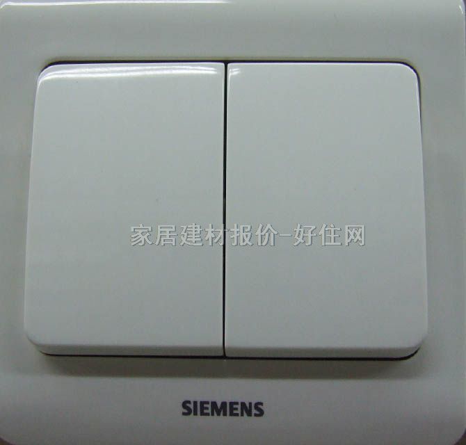 ���T�Ӵ��E���_�P(gu��n)��� 5TA0216-1 2λ�p�� ��ɫ