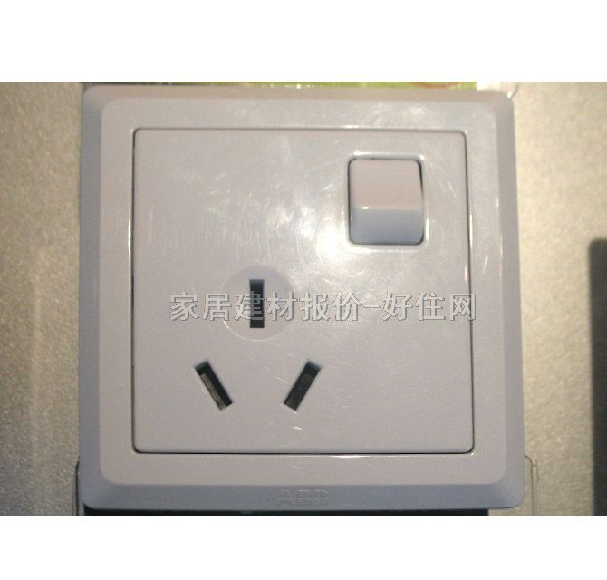 ���_�P(gu��n)������� 86�� AE228 ���O��1λ�ο� ��ɫ