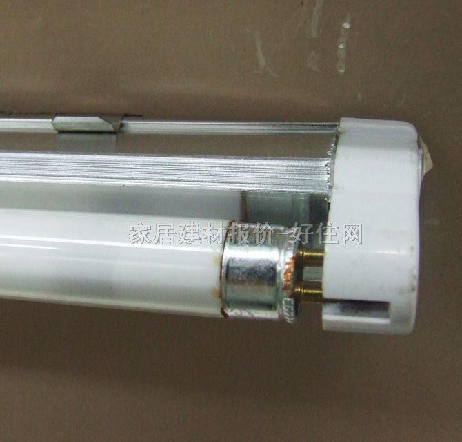 ���h�չ����Դ T4/һ�w�� 24W