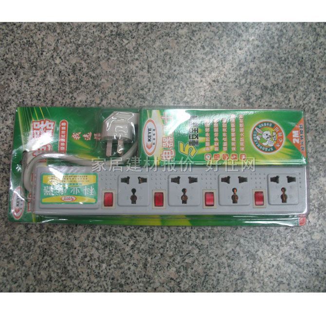 �Դ�D(zhu��n)�Q��/���Ű� KYS-9838 4�����O �о� ���_�P(gu��n) 2��