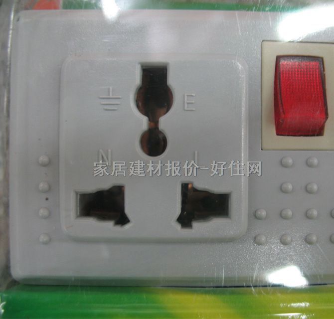 �ƘI(y��)�Դ�D(zhu��n)�Q��/���Ű� KYS-9838 4�����O �о� ���_�P(gu��n) 2��