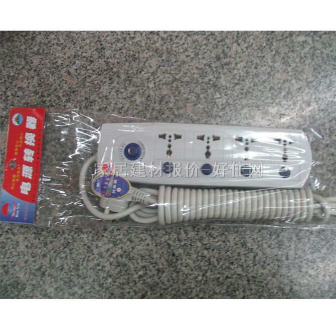 �Դ�D(zhu��n)�Q��/���Ű� DX123-K4 4�����O �о� ���_�P(gu��n) 3��