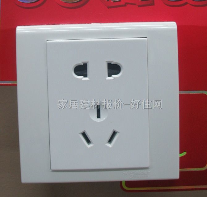 ��(qi��ng)늲������ FB426/10US �����O ��ɫ