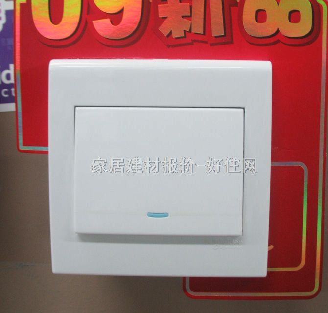 ���E���_�P(gu��n)��� FB31/1 1λ�ο� ��ɫ ���ɹ�ָʾ