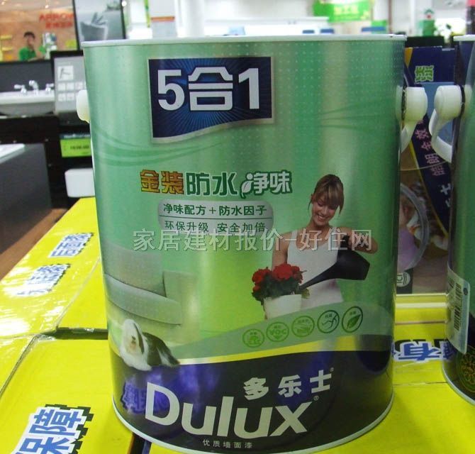 ��(n��i)�����z�� ���b��ˮ��ζ��(y��u)�|(zh��)������5��1 5L ��ɫ