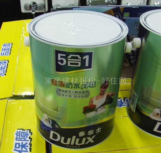 ����ʿ��(n��i)�����z�� ���b��ˮ��ζ��(y��u)�|(zh��)������5��1 5L ��ɫ