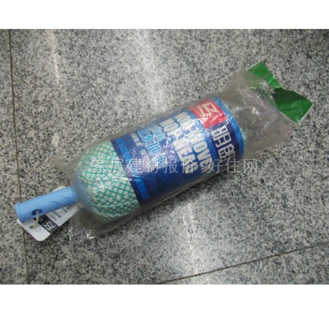 �ϰ���Ʒ �o(w��)������ˮ�����^ML-3402 ����Ҏ(gu��)��