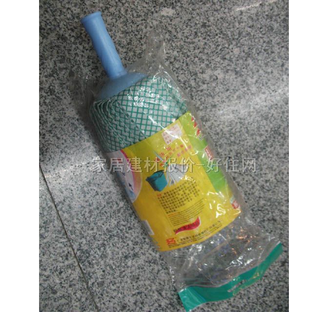 �ϰ���Ʒ ��ˮ�����^��Q�bML-1402 ����Ҏ(gu��)��