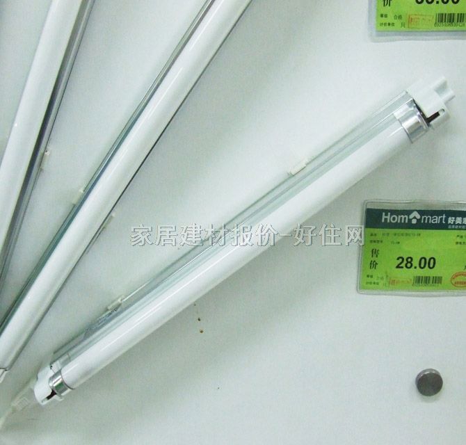 �W��֧���չ�� ���֧��һ�w����T5 1��21w �չ����Դ ��ɫ