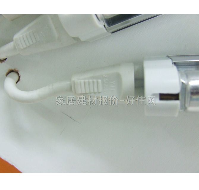 �W��֧���չ�� ���֧��һ�w����T5 1��21w �չ����Դ ��ɫ