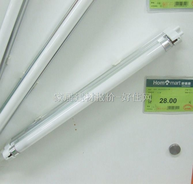 �W��֧���չ�� ���֧��T4 1��25w �չ����Դ ��ɫ