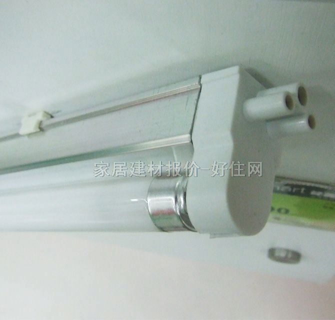 �W��֧���չ�� ���֧��T4 1��25w �չ����Դ ��ɫ