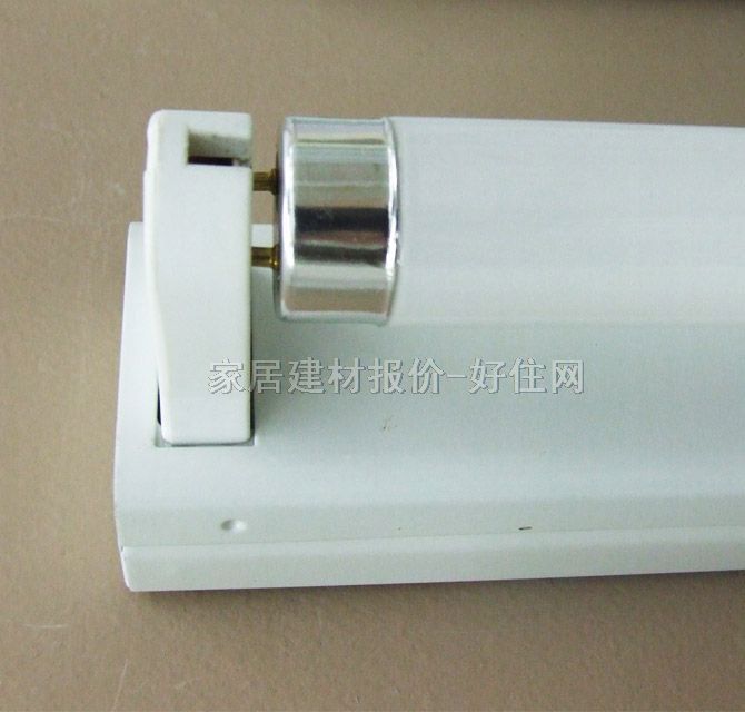 ���ۡ��O��֧���չ�� ���֧����ʽ 1��30w �չ����Դ ��ɫ