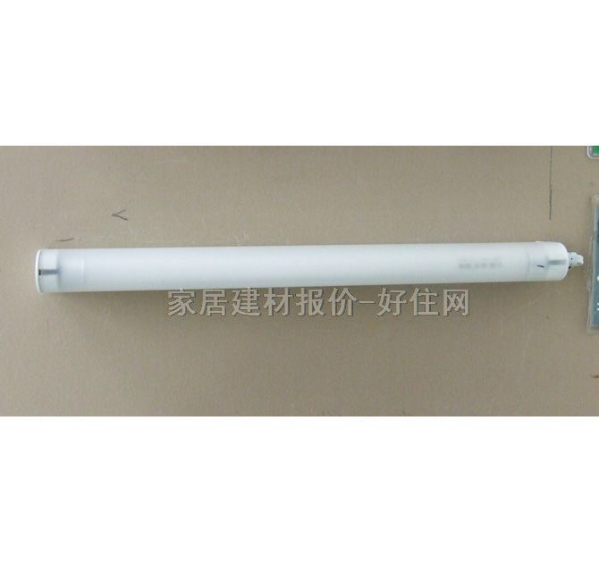 ֧���չ�� ���֧���������� 1��21w �չ����Դ ��ɫ