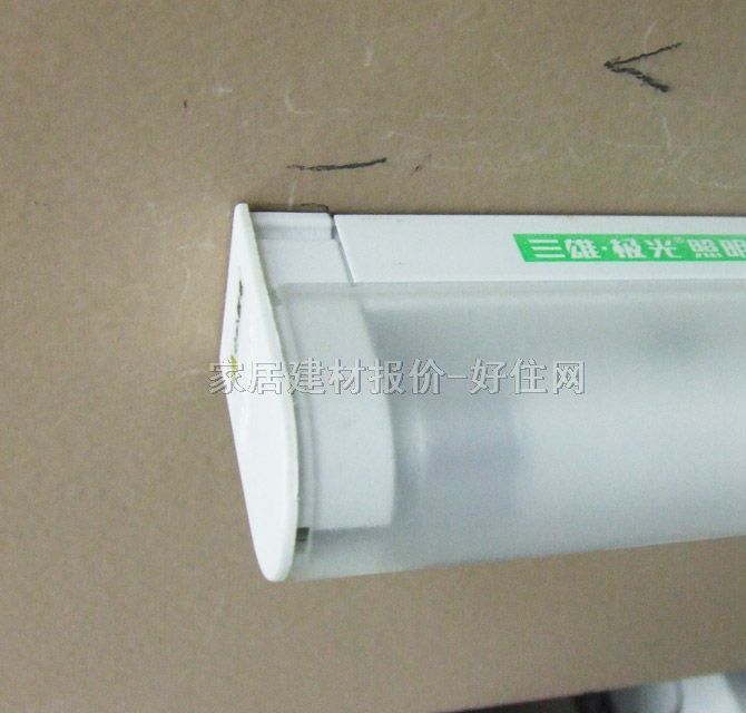 ���ۡ��O��֧���չ�� ���֧���������� 1��28w �չ����Դ ��ɫ