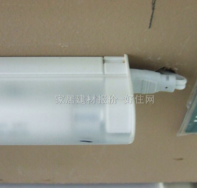 ���ۡ��O��֧���չ�� ���֧���������� 1��28w �չ����Դ ��ɫ